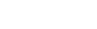 Community Equity Partners