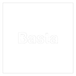 http://4equityleaders.com/wp-content/uploads/2018/09/Basta_Logo_Transparent-150x150.png