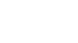 http://4equityleaders.com/wp-content/uploads/2018/09/equitylab-logo-web-W-copy-300x167.png